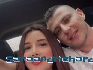 Saraandrichard