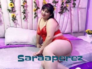 Saraaperez