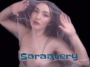 Saraavery