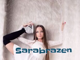 Sarabrazen