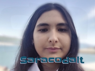 Saracodalt