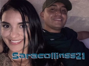Saracollinss21