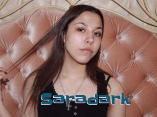 Saradark