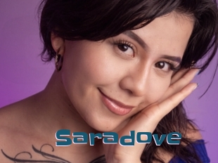 Saradove