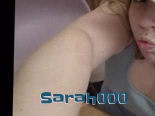 Sarah000