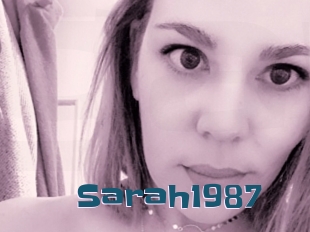 Sarah1987