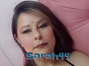 Sarah44