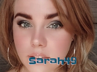Sarah49