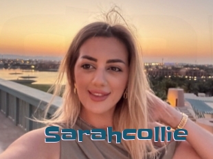 Sarahcollie