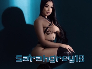 Sarahgrey18
