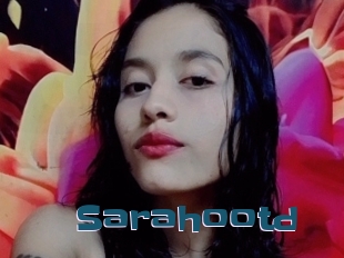 Sarahootd