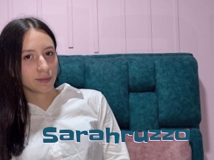 Sarahruzzo