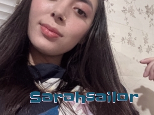 Sarahsailor