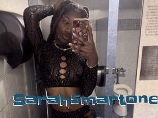 Sarahsmartone