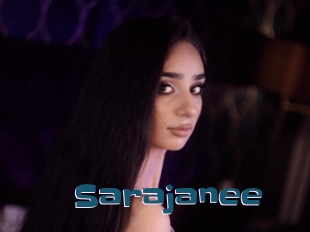 Sarajanee
