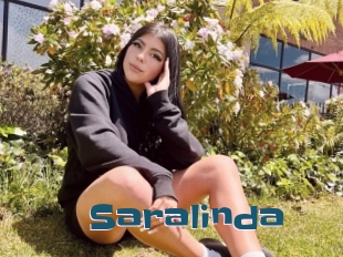 Saralinda