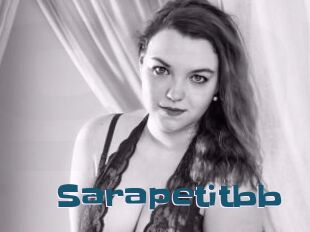 Sarapetitbb