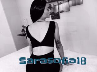 Sarasofia18