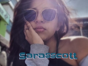 Sarasscott