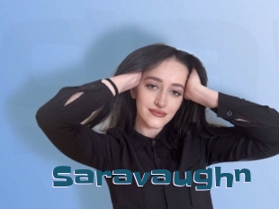 Saravaughn