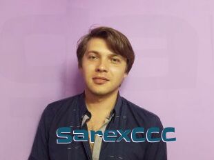 SarexCCC