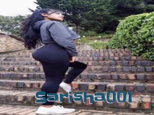 Sarisha001