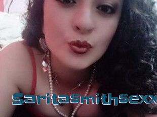 Saritasmithsexx