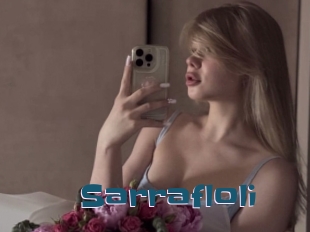 Sarrafloli
