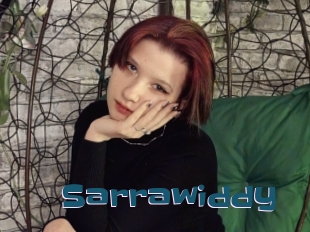 Sarrawiddy