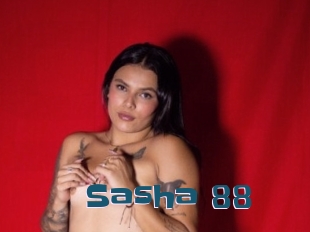 Sasha_88