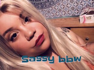Sassy_bbw