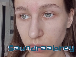 Saundraabrey