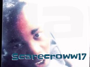 Scarecroww17