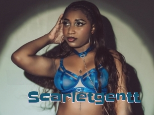Scarletgentt