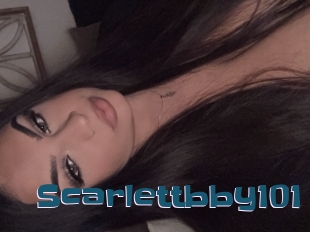 Scarlettbby101