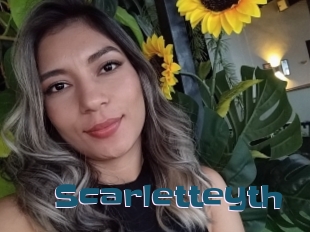 Scarletteyth