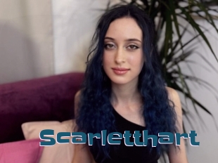 scarletthart Gang Bangs