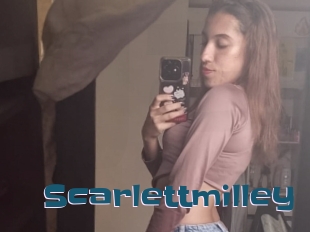 Scarlettmilley