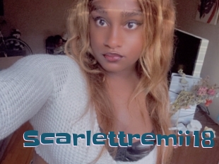 Scarlettremii18