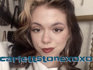 Scarlettstonexoxo