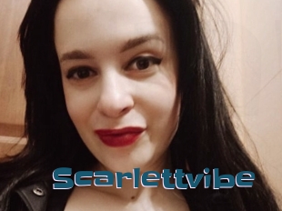 Scarlettvibe