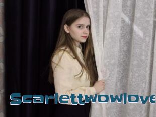 Scarlettwowlove