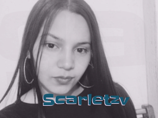 Scarletzv
