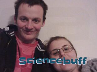 Sciencebuff