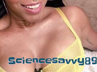 Sciencesavvy89