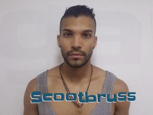 Scootbruss