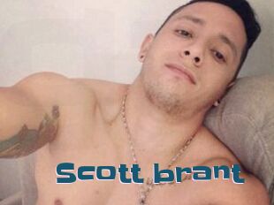 Scott_brant