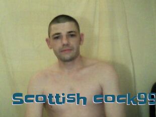 Scottish_cock99