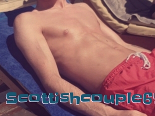 Scottishcouple69