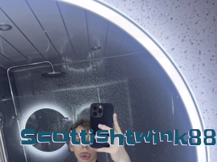 Scottishtwink88
